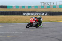 7th-March-2020;Anglesey-Race-Circuit;No-Limits-Track-Day;anglesey-no-limits-trackday;anglesey-photographs;anglesey-trackday-photographs;enduro-digital-images;event-digital-images;eventdigitalimages;no-limits-trackdays;peter-wileman-photography;racing-digital-images;trac-mon;trackday-digital-images;trackday-photos;ty-croes